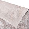 Vintage Oriental Carpet - (290x200 cm) - Bastion image 7