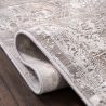 Vintage Oriental Carpet - (290x200 cm) - Bastion image 7