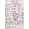 Vintage Oriental Carpet - (290x200 cm) - Bastion image 7