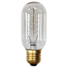 Buy Vintage Edison Bulb - Valve Transparent 50776 - prices