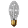 Buy Edison Candle bulb Transparent 50778 - prices