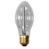 Vintage Edison Bulb - Candle  image 7