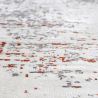Vintage Oriental Carpet - (290x200 cm) - Embla image 7