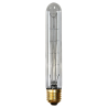 Buy Vintage Edison Bulb - Cylinder Transparent 50783 - prices