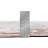 Vintage Oriental Carpet - (240x340 cm) - Embla image 7