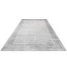 Vintage Oriental Carpet - (290x200 cm) - Dahlia image 7