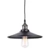 Ceiling Lamp - Pendant Lamp - Industrial Design - Jhon image 7