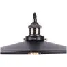 Ceiling Lamp - Industrial Design Pendant Lamp - Jack image 7
