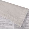 Vintage Oriental Carpet - (240x340 cm) - Dahlia image 7