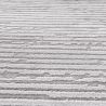 Vintage Oriental Carpet - (240x340 cm) - Dahlia image 7