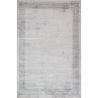 Vintage Oriental Carpet - (240x340 cm) - Dahlia image 7