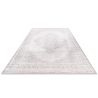 Vintage Oriental Carpet - (200x290 cm) - Nerissa image 7