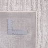 Vintage Oriental Carpet - (200x290 cm) - Nerissa image 7
