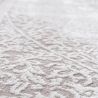 Vintage Oriental Carpet - (200x290 cm) - Nerissa image 7