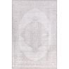 Vintage Oriental Carpet - (200x290 cm) - Nerissa image 7