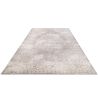 Vintage Oriental Carpet - (240x340 cm) - Ondine image 7