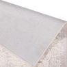 Vintage Oriental Carpet - (240x340 cm) - Ondine image 7