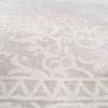 Vintage Oriental Carpet - (240x340 cm) - Ondine image 7