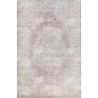 Vintage Oriental Carpet - (240x340 cm) - Ondine image 7