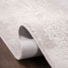 Vintage Oriental Carpet - (240x340 cm) - Ondine image 7