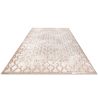 Vintage Oriental Carpet - (240x340 cm) - Citron image 7
