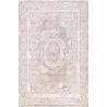 Vintage Oriental Carpet - (240x340 cm) - Embla image 7