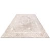 Vintage Oriental Carpet - (240x340 cm) - Embla image 7
