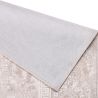 Vintage Oriental Carpet - (240x340 cm) - Embla image 7
