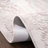 Vintage Oriental Carpet - (240x340 cm) - Embla image 7