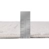 Rug Large Contemporary Modern Design - Beige (290x200 cm) - Rosella image 7