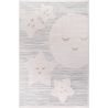 Kids Carpet - (120x180 cm) - Solenne image 7