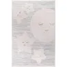 Kids Carpet - (120x180 cm) - Solenne image 7