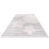Kids Carpet - (120x180 cm) - Solenne image 7