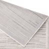 Kids Carpet - (120x180 cm) - Solenne image 7