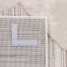 Kids Carpet - (120x180 cm) - Solenne image 7
