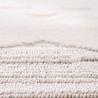 Kids Carpet - (120x180 cm) - Solenne image 7
