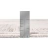 Kids Carpet - (120x180 cm) - Solenne image 7