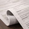 Kids Carpet - (120x180 cm) - Solenne image 7