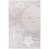 Kids Carpet - (120x180 cm) - Solenne image 7