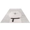 Kids Carpet - (160x230 cm) - Nereid image 7