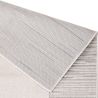 Kids Carpet - (160x230 cm) - Nereid image 7