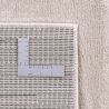 Kids Carpet - (160x230 cm) - Nereid image 7