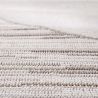 Kids Carpet - (160x230 cm) - Nereid image 7