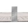 Kids Carpet - (160x230 cm) - Nereid image 7