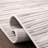 Kids Carpet - (160x230 cm) - Nereid image 7