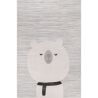 Kids Carpet - (160x230 cm) - Nereid image 7