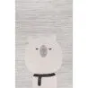 Kids Carpet - (160x230 cm) - Nereid image 7