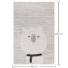 Kids Carpet - (160x230 cm) - Nereid image 7