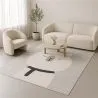 Kids Carpet - (160x230 cm) - Nereid image 7