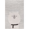 Kids Carpet - (120x180 cm) - Nereid image 7